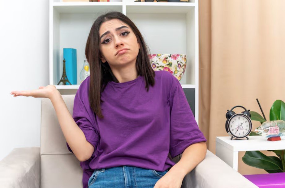 Cómo saber si necesito ir al psicólogo