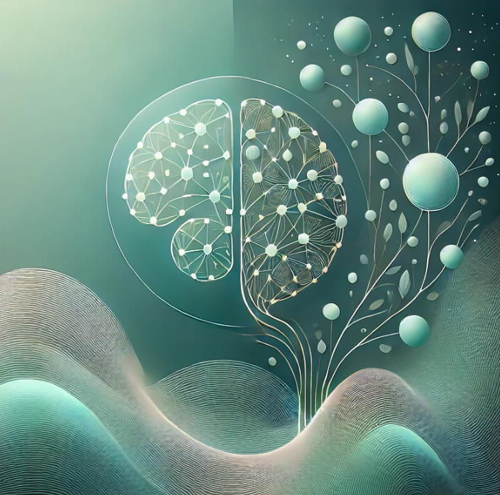 Marta Pérez Psicóloga