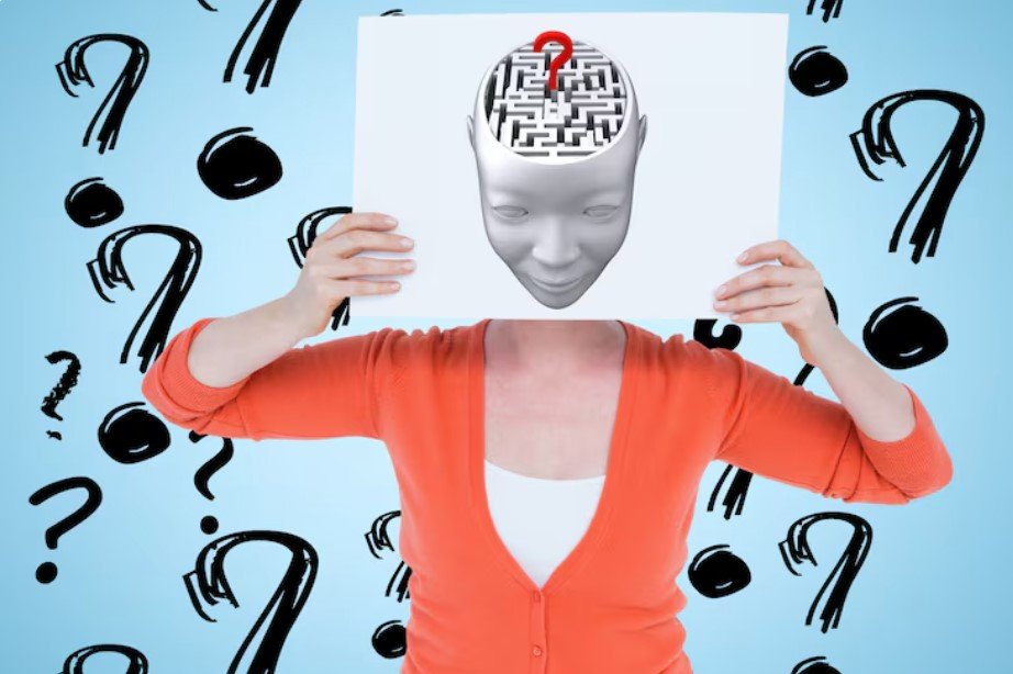 Qué es la neurodivergencia