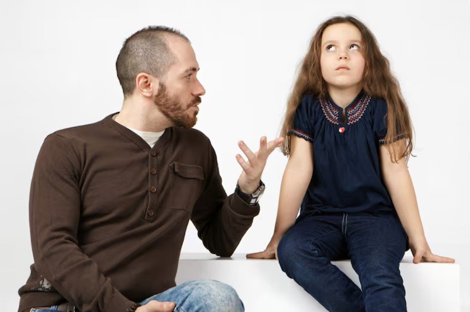 Límites con amor: Cómo gestionar las rabietas desde la crianza respetuosa